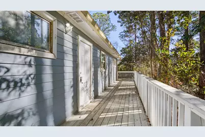 438 E Nursery Road, Santa Rosa Beach, FL 32459 - Photo 26