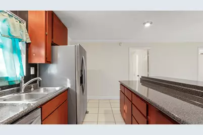 438 E Nursery Road, Santa Rosa Beach, FL 32459 - Photo 24