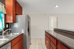 438 E Nursery Rd, Santa Rosa Beach, FL 32459 - Photo 24