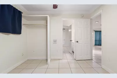 438 E Nursery Road, Santa Rosa Beach, FL 32459 - Photo 20