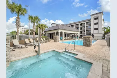 732 Scenic Gulf Drive #UNIT A305, Miramar Beach, FL 32550 - Photo 40