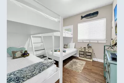 732 Scenic Gulf Drive #UNIT A305, Miramar Beach, FL 32550 - Photo 8