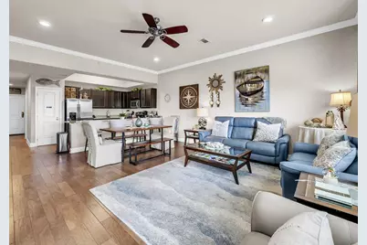 732 Scenic Gulf Drive #UNIT A305, Miramar Beach, FL 32550 - Photo 26
