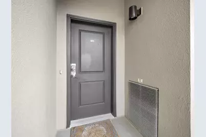 732 Scenic Gulf Drive #UNIT A305, Miramar Beach, FL 32550 - Photo 6