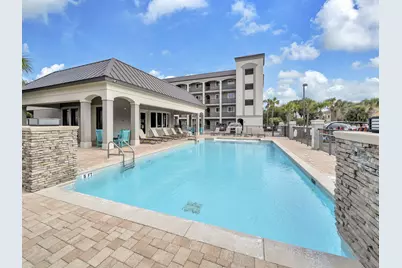 732 Scenic Gulf Drive #UNIT A305, Miramar Beach, FL 32550 - Photo 10