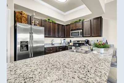 732 Scenic Gulf Drive #UNIT A305, Miramar Beach, FL 32550 - Photo 20