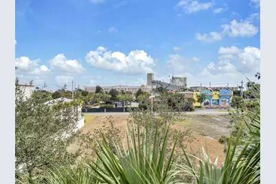 732 Scenic Gulf Drive #UNIT A305, Miramar Beach, FL 32550 - Photo 46