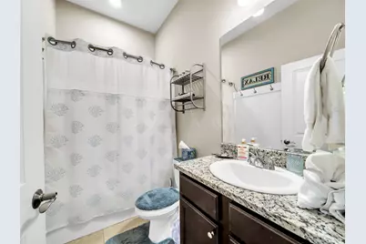 732 Scenic Gulf Drive #UNIT A305, Miramar Beach, FL 32550 - Photo 14