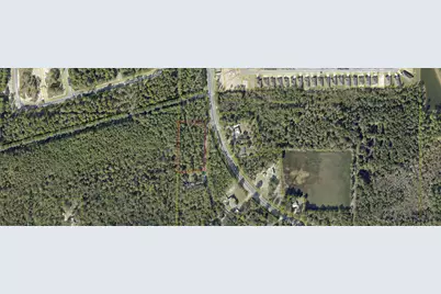 1.9 Acres Red Barn Road, Freeport, FL 32439 - Photo 4