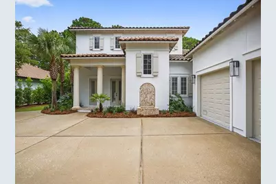 3161 Club Drive, Miramar Beach, FL 32550 - Photo 10