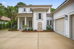 3161 Club Dr, Miramar Beach, FL 32550 - Photo 10