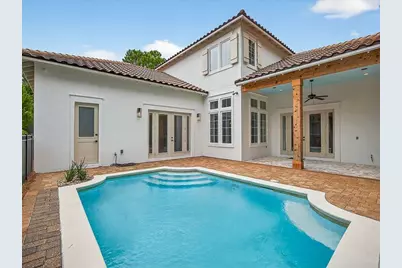 3161 Club Drive, Miramar Beach, FL 32550 - Photo 44