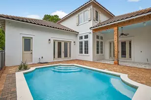 3161 Club Dr, Miramar Beach, FL 32550 - Photo 44