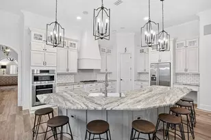 3161 Club Dr, Miramar Beach, FL 32550 - Photo 1
