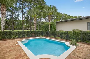 3161 Club Dr, Miramar Beach, FL 32550 - Photo 46