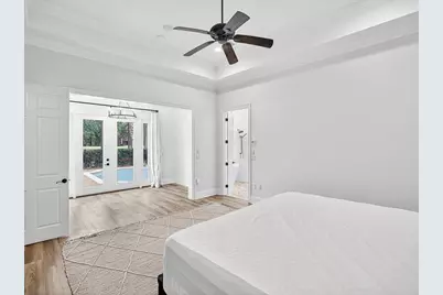 3161 Club Drive, Miramar Beach, FL 32550 - Photo 26