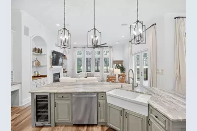 3161 Club Drive, Miramar Beach, FL 32550 - Photo 18