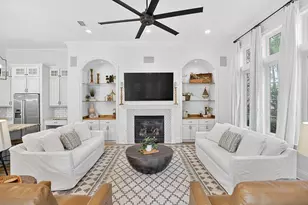 3161 Club Dr, Miramar Beach, FL 32550 - Photo 6