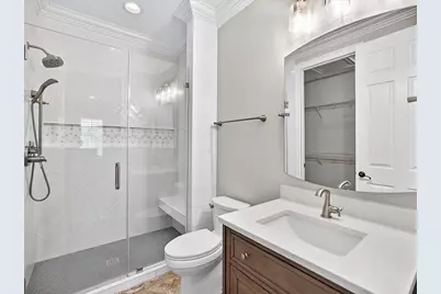 3161 Club Drive, Miramar Beach, FL 32550 - Photo 38