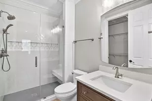 3161 Club Dr, Miramar Beach, FL 32550 - Photo 38