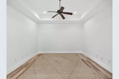 3161 Club Drive, Miramar Beach, FL 32550 - Photo 28