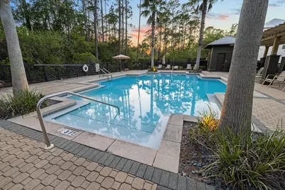 0 Lot 27 Redbud Lane, Inlet Beach, FL 32461 - Photo 20