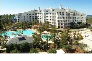 9700 Grand Sandestin Blvd, Miramar Beach, FL 32550 - Photo 1