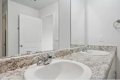 3277 Chappelwood Drive, Crestview, FL 32539 - Photo 36