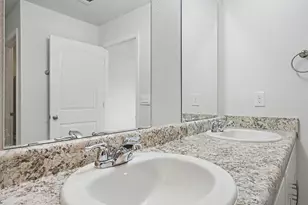 3277 Chappelwood Dr, Crestview, FL 32539 - Photo 36