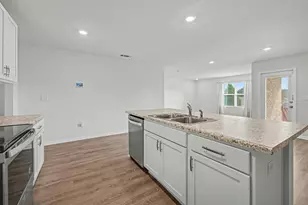 3277 Chappelwood Dr, Crestview, FL 32539 - Photo 22
