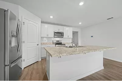 3277 Chappelwood Drive, Crestview, FL 32539 - Photo 20