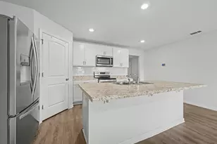 3277 Chappelwood Dr, Crestview, FL 32539 - Photo 20