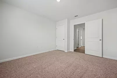 3277 Chappelwood Drive, Crestview, FL 32539 - Photo 14