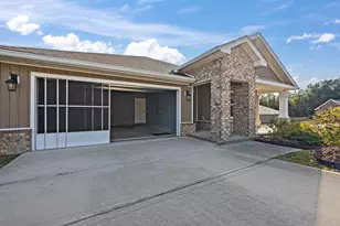 3277 Chappelwood Dr, Crestview, FL 32539 - Photo 4