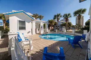 1421 Sonata Ct, Navarre, FL 32566 - Photo 22