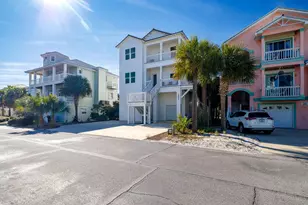 1421 Sonata Ct, Navarre, FL 32566 - Photo 10