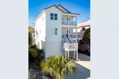 1421 Sonata Court, Navarre, FL 32566 - Photo 6
