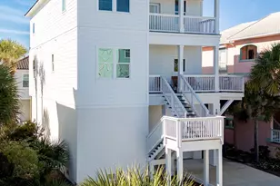 1421 Sonata Ct, Navarre, FL 32566 - Photo 6