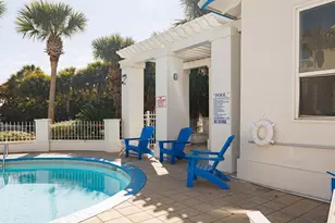 1421 Sonata Ct, Navarre, FL 32566 - Photo 24