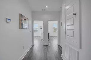 1421 Sonata Ct, Navarre, FL 32566 - Photo 44