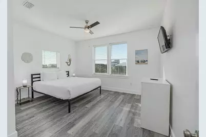 1421 Sonata Court, Navarre, FL 32566 - Photo 54