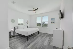 1421 Sonata Ct, Navarre, FL 32566 - Photo 54