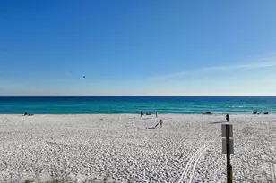 1421 Sonata Ct, Navarre, FL 32566 - Photo 60