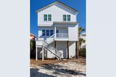 1421 Sonata Court, Navarre, FL 32566 - Photo 4