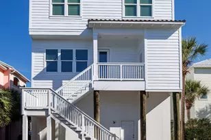 1421 Sonata Ct, Navarre, FL 32566 - Photo 4