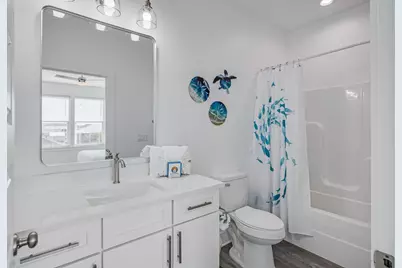1421 Sonata Court, Navarre, FL 32566 - Photo 50