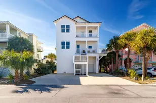 1421 Sonata Ct, Navarre, FL 32566 - Photo 1