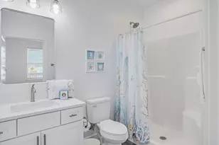 1421 Sonata Ct, Navarre, FL 32566 - Photo 42