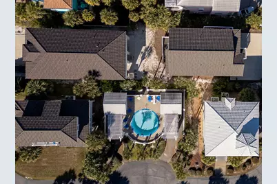 1421 Sonata Court, Navarre, FL 32566 - Photo 12