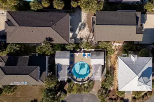 1421 Sonata Ct, Navarre, FL 32566 - Photo 12